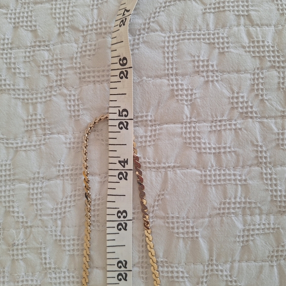 VALENTINO GARAVANI red leather mini bag - Picture 14 of 17